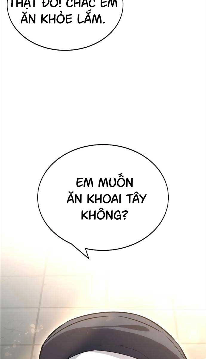 Tôi Đã Giết Tuyển Thủ Học Viện Chapter 4 - 49