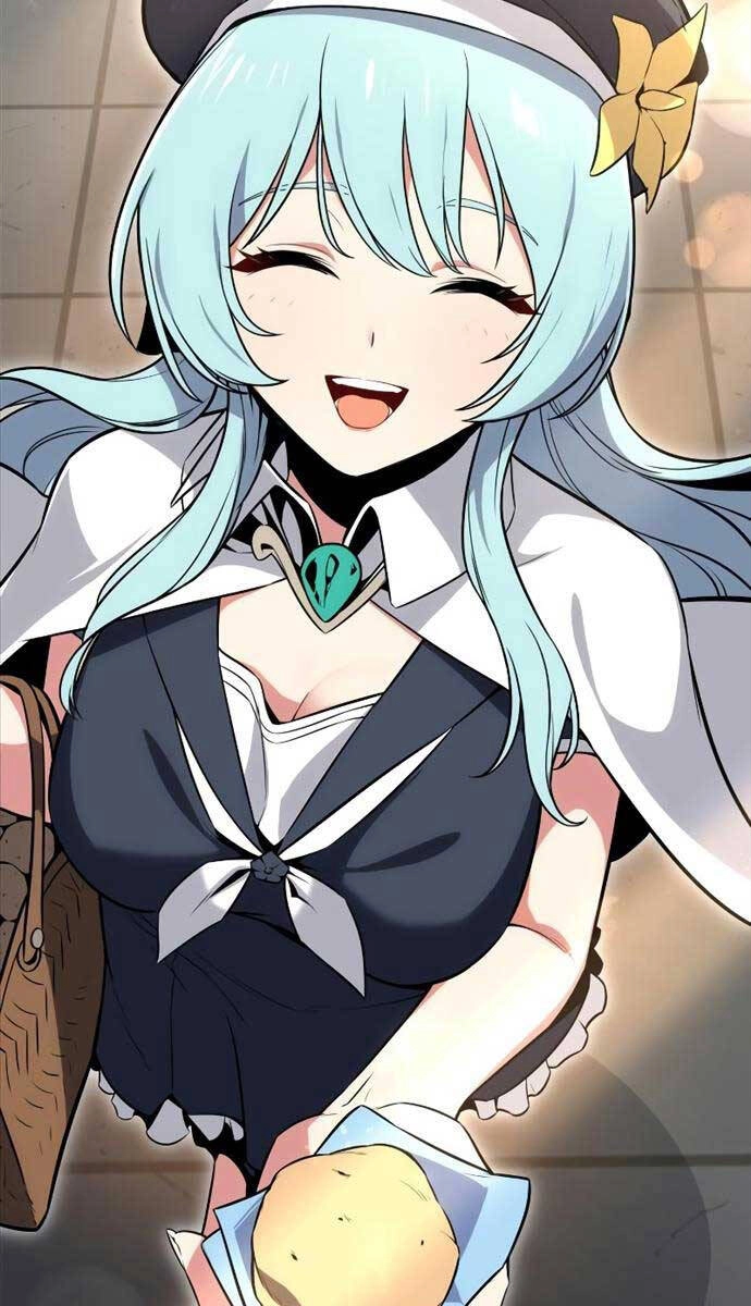 Tôi Đã Giết Tuyển Thủ Học Viện Chapter 4 - 50