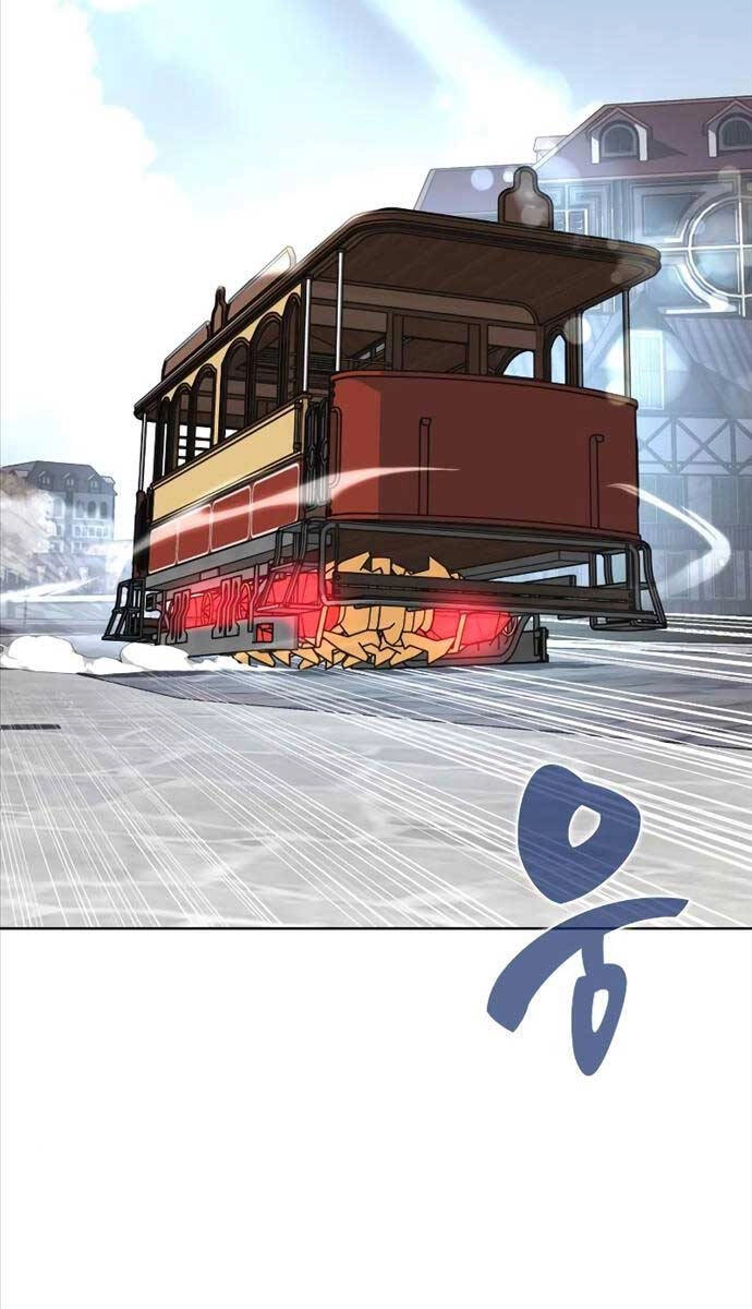 Tôi Đã Giết Tuyển Thủ Học Viện Chapter 4 - 52