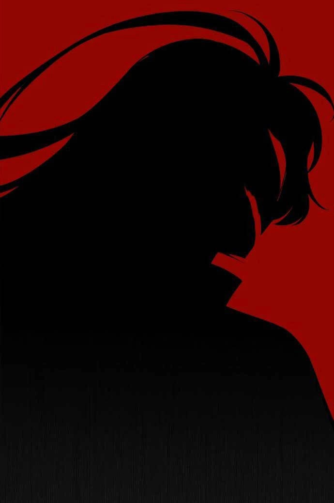 Tôi Đã Giết Tuyển Thủ Học Viện Chapter 4 - 59