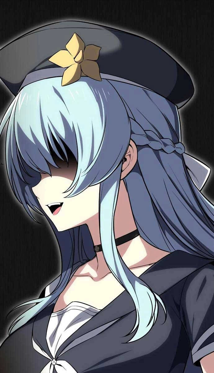 Tôi Đã Giết Tuyển Thủ Học Viện Chapter 4 - 60