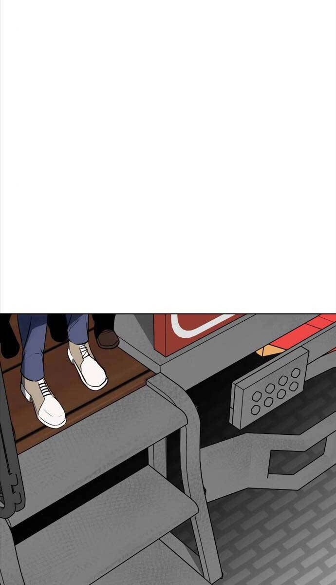 Tôi Đã Giết Tuyển Thủ Học Viện Chapter 4 - 62