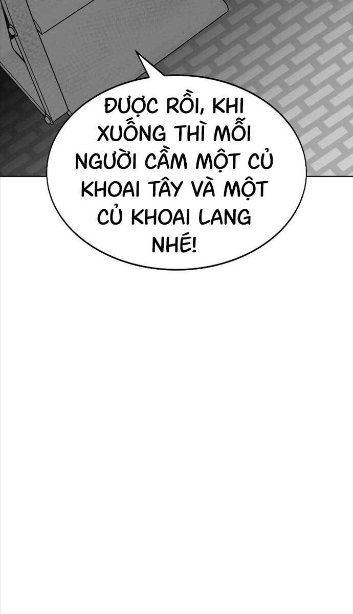 Tôi Đã Giết Tuyển Thủ Học Viện Chapter 4 - 63