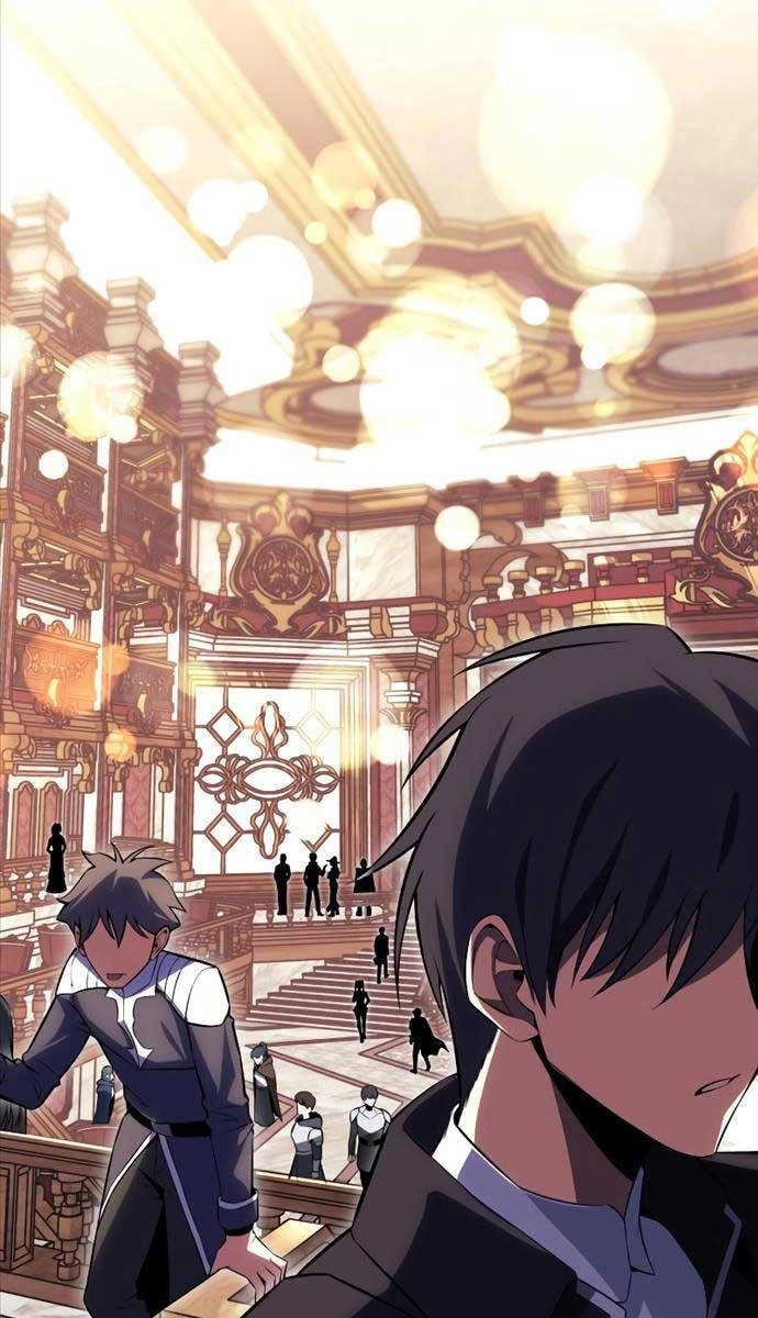 Tôi Đã Giết Tuyển Thủ Học Viện Chapter 4 - 66