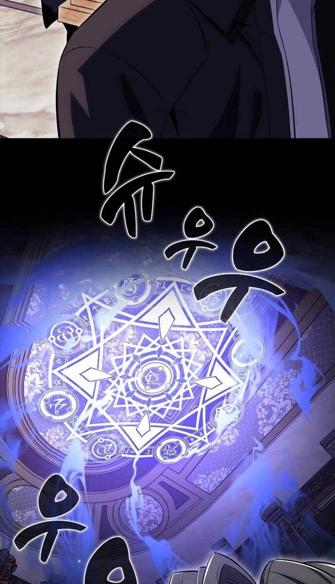 Tôi Đã Giết Tuyển Thủ Học Viện Chapter 4 - 67