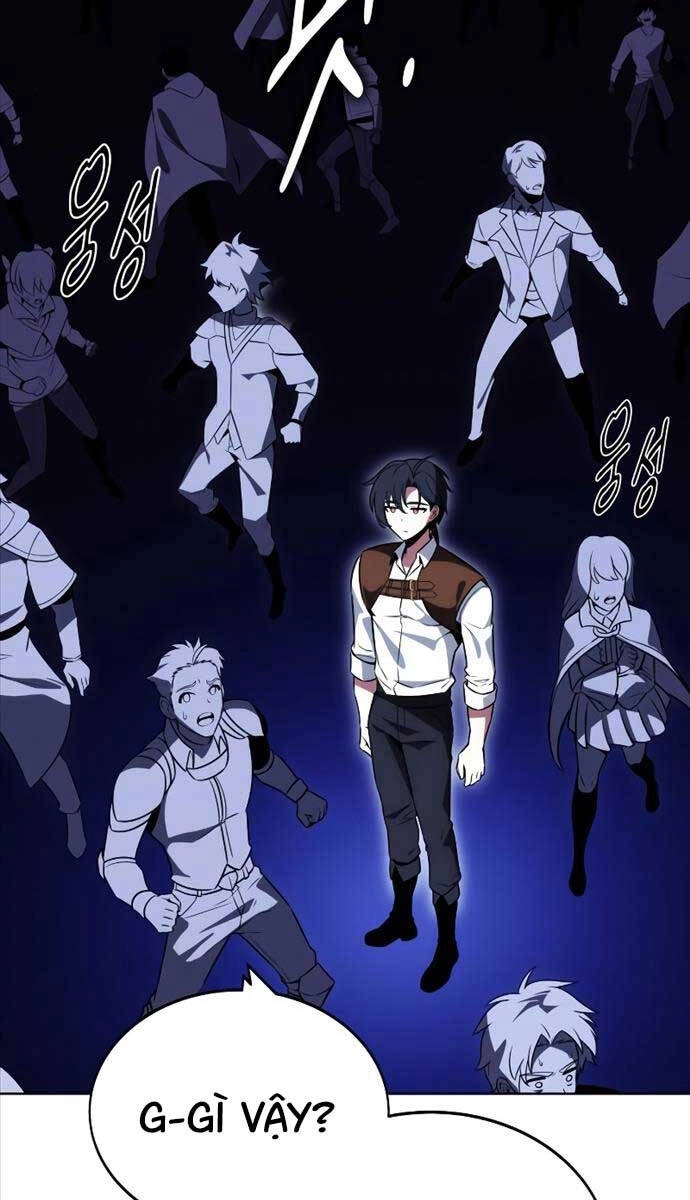 Tôi Đã Giết Tuyển Thủ Học Viện Chapter 4 - 69