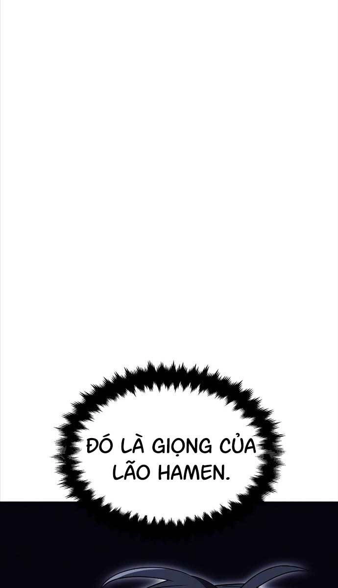 Tôi Đã Giết Tuyển Thủ Học Viện Chapter 4 - 72