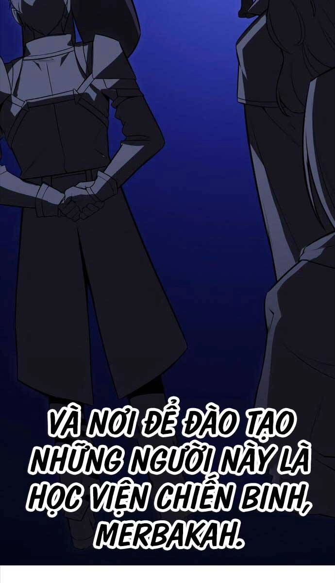 Tôi Đã Giết Tuyển Thủ Học Viện Chapter 4 - 76