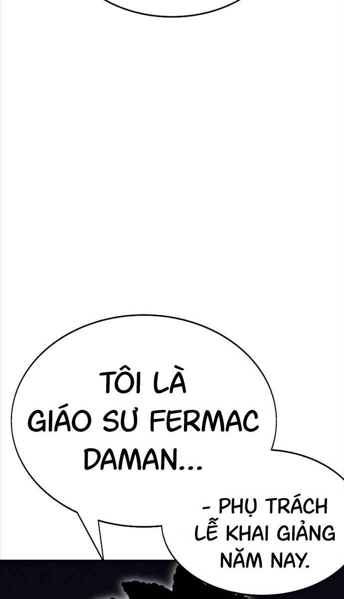 Tôi Đã Giết Tuyển Thủ Học Viện Chapter 4 - 79