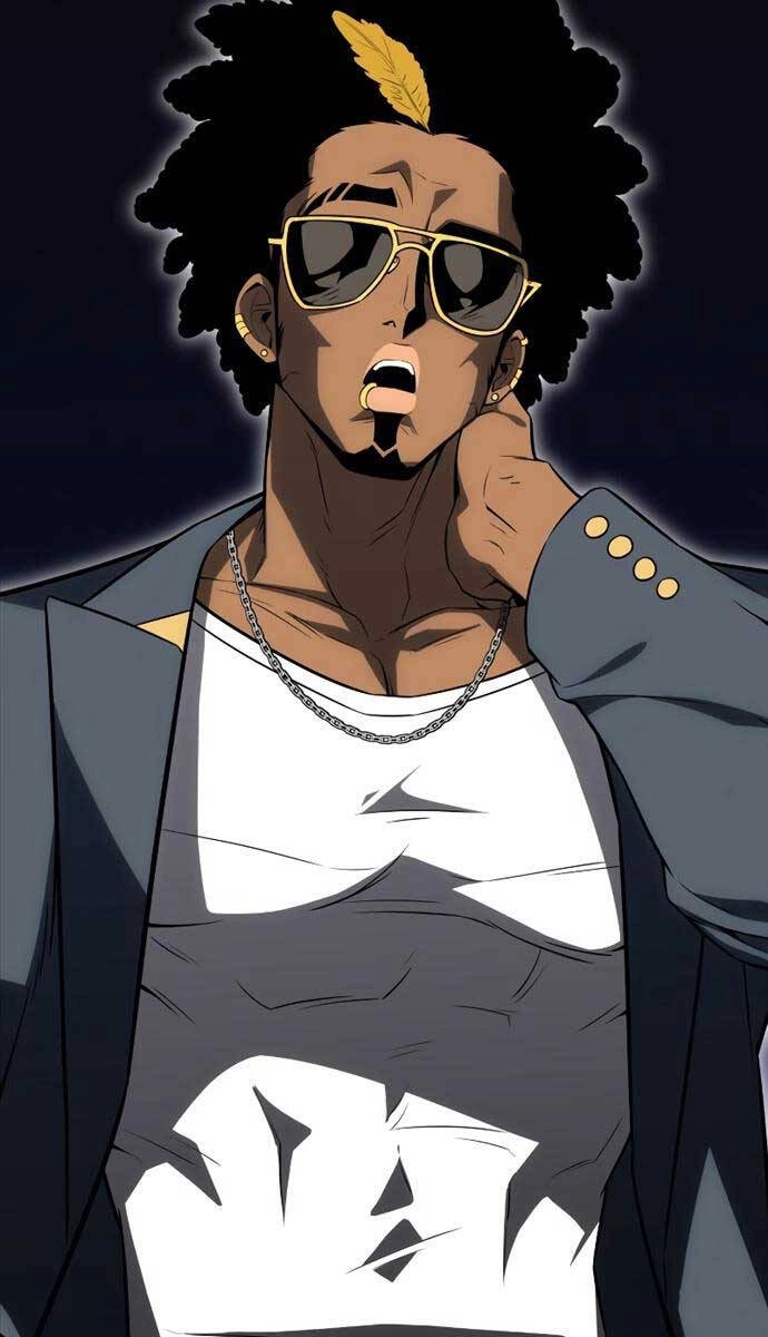 Tôi Đã Giết Tuyển Thủ Học Viện Chapter 4 - 80