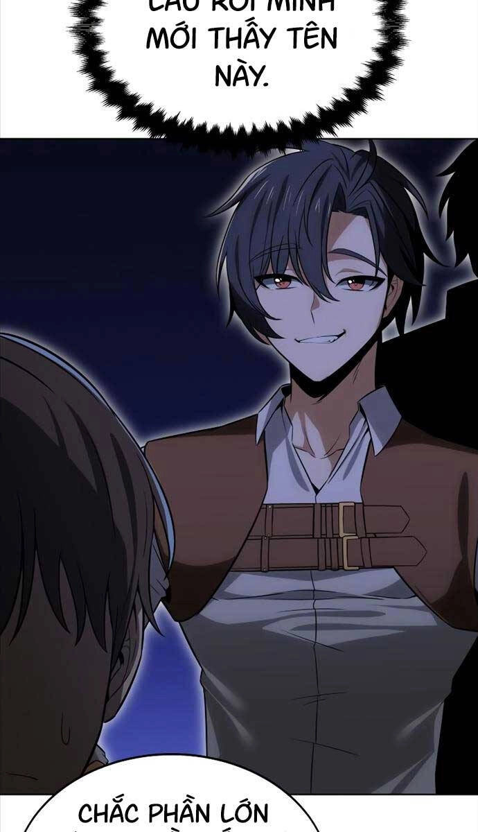 Tôi Đã Giết Tuyển Thủ Học Viện Chapter 4 - 82