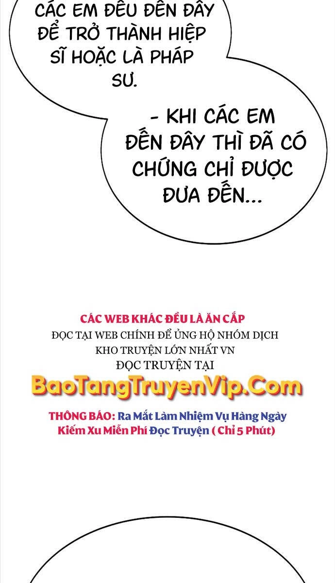 Tôi Đã Giết Tuyển Thủ Học Viện Chapter 4 - 83