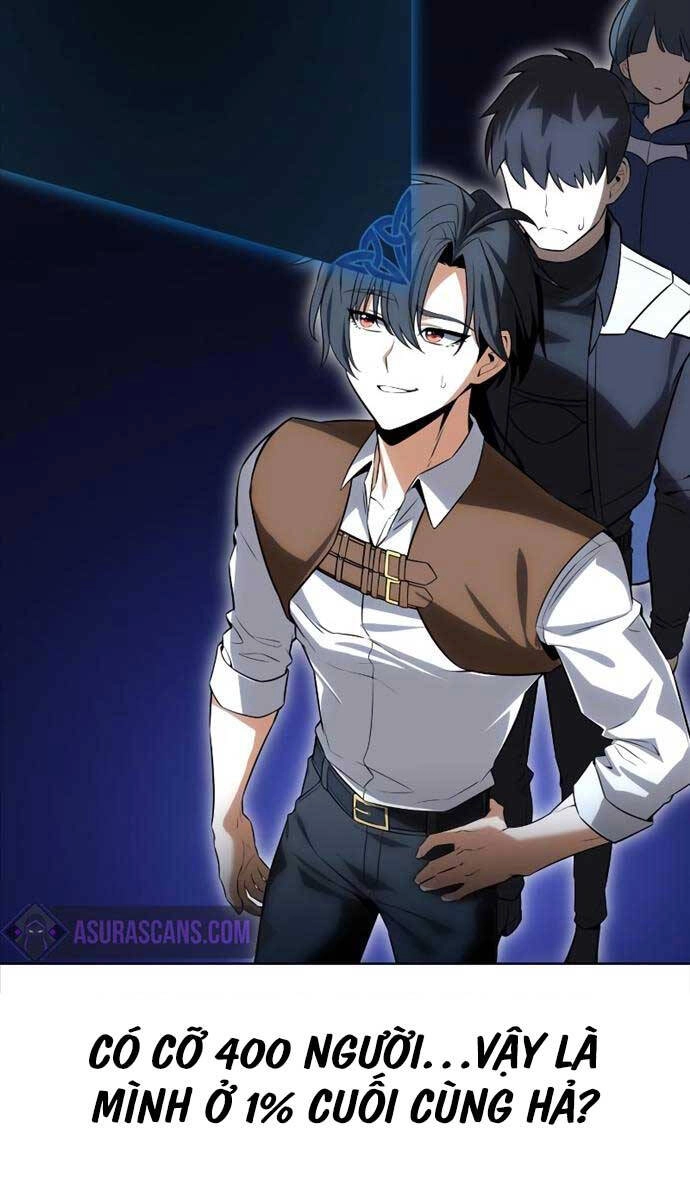 Tôi Đã Giết Tuyển Thủ Học Viện Chapter 4 - 95