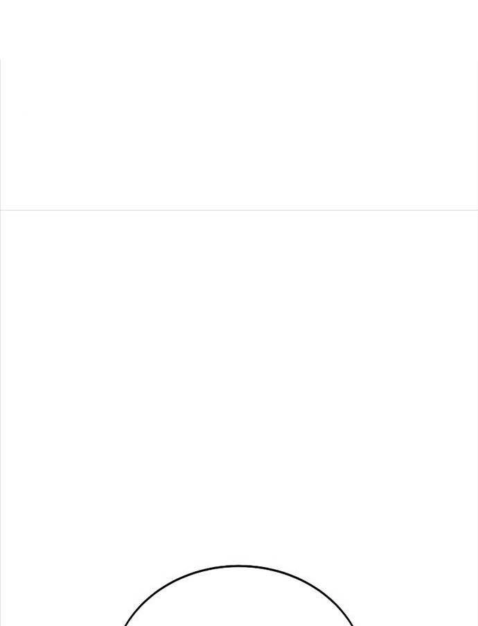 Tôi Đã Giết Tuyển Thủ Học Viện Chapter 4 - 96