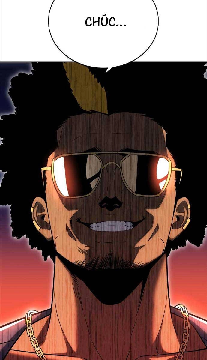 Tôi Đã Giết Tuyển Thủ Học Viện Chapter 4 - 97