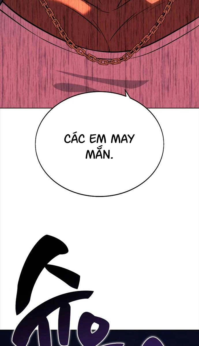 Tôi Đã Giết Tuyển Thủ Học Viện Chapter 4 - 98