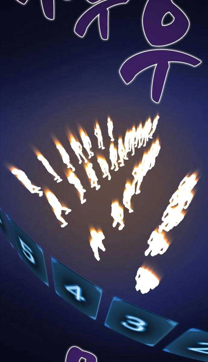 Tôi Đã Giết Tuyển Thủ Học Viện Chapter 4 - 99