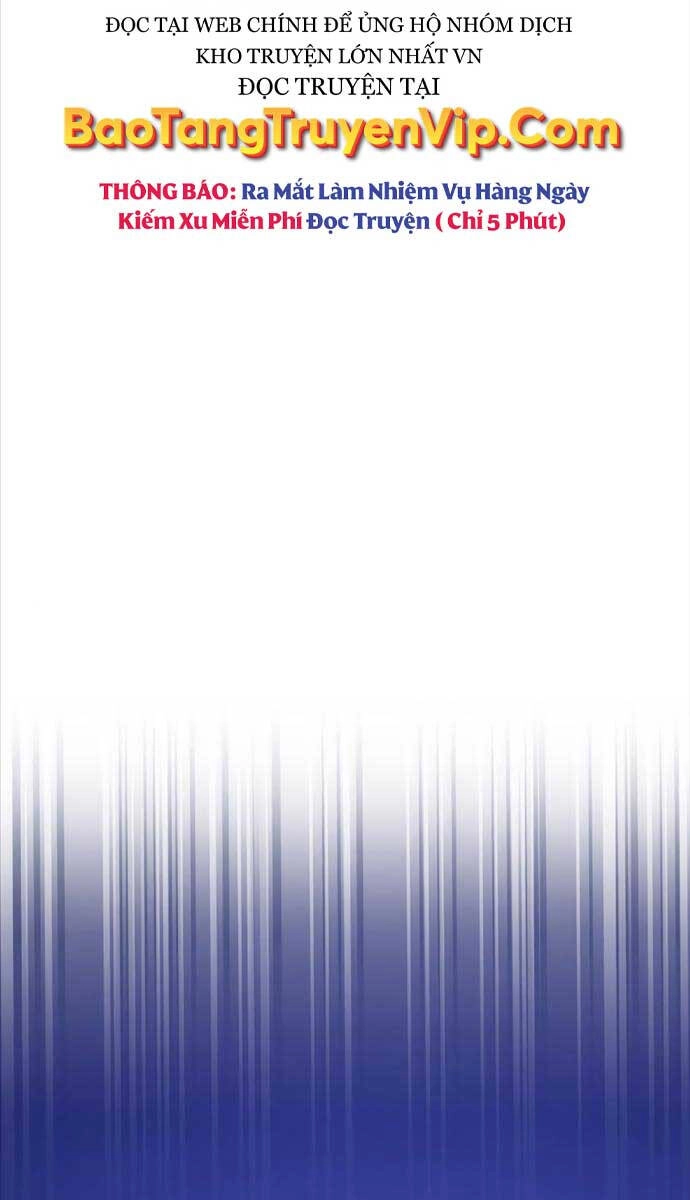 Tôi Đã Giết Tuyển Thủ Học Viện Chapter 4 - 101