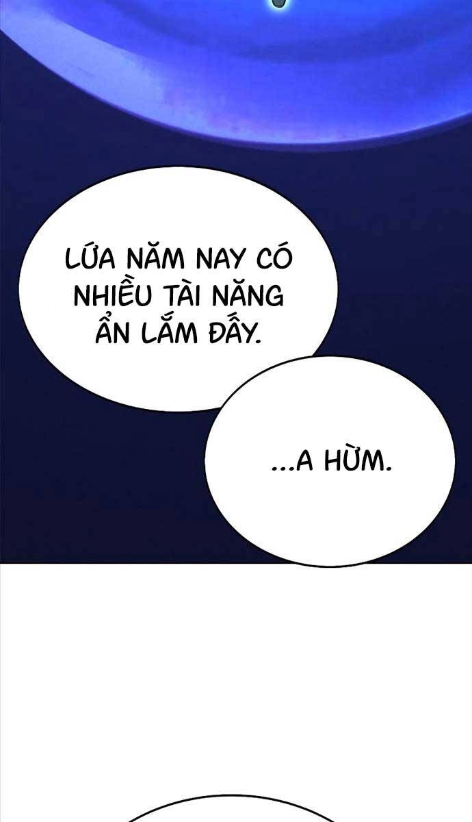 Tôi Đã Giết Tuyển Thủ Học Viện Chapter 4 - 103