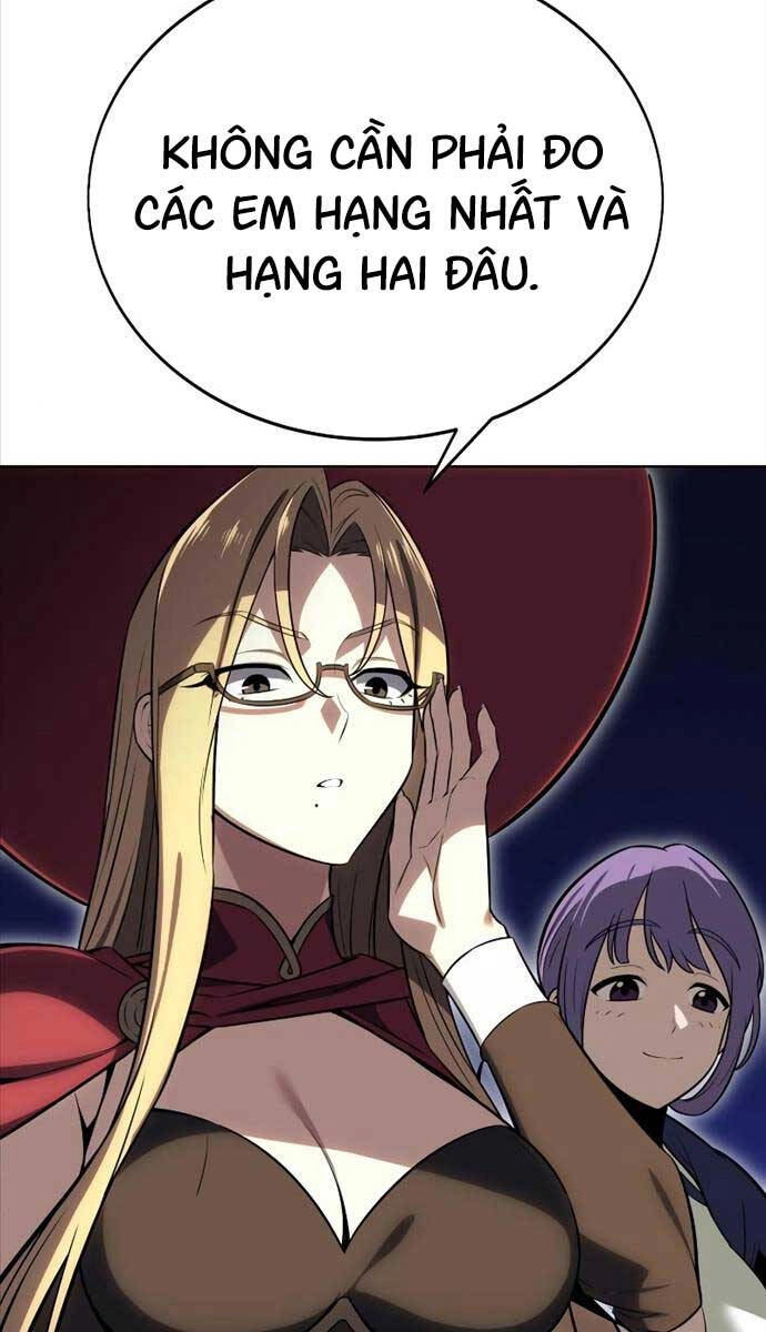 Tôi Đã Giết Tuyển Thủ Học Viện Chapter 4 - 104