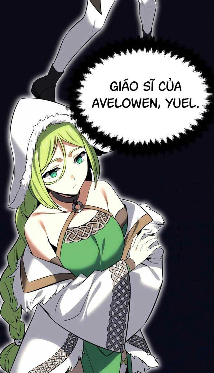 Tôi Đã Giết Tuyển Thủ Học Viện Chapter 4 - 108