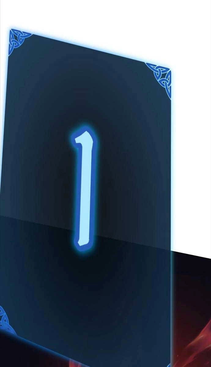 Tôi Đã Giết Tuyển Thủ Học Viện Chapter 4 - 113