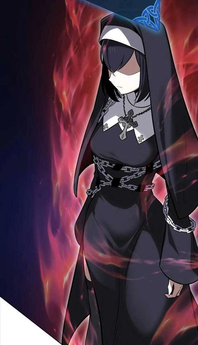 Tôi Đã Giết Tuyển Thủ Học Viện Chapter 4 - 114