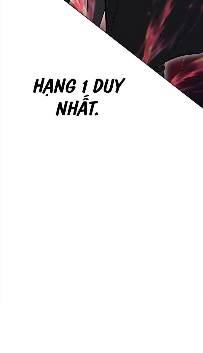 Tôi Đã Giết Tuyển Thủ Học Viện Chapter 4 - 115