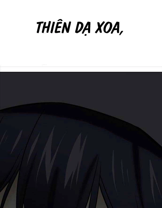 Tôi Đã Giết Tuyển Thủ Học Viện Chapter 4 - 116