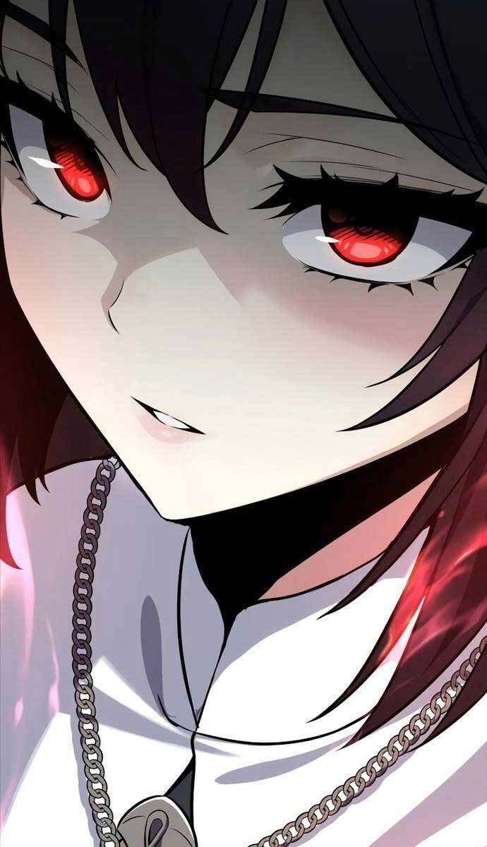 Tôi Đã Giết Tuyển Thủ Học Viện Chapter 4 - 117