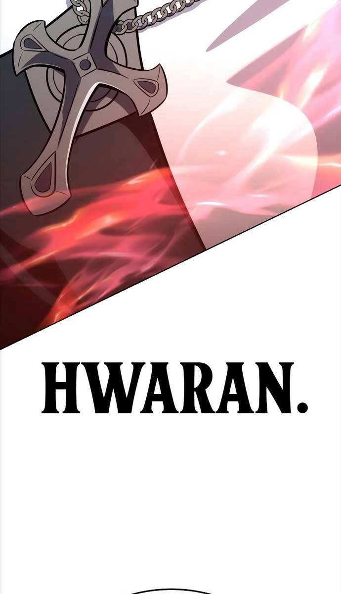 Tôi Đã Giết Tuyển Thủ Học Viện Chapter 4 - 118