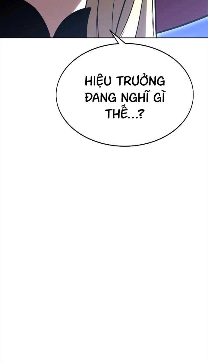 Tôi Đã Giết Tuyển Thủ Học Viện Chapter 4 - 120