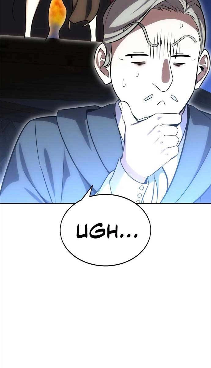 Tôi Đã Giết Tuyển Thủ Học Viện Chapter 4 - 124