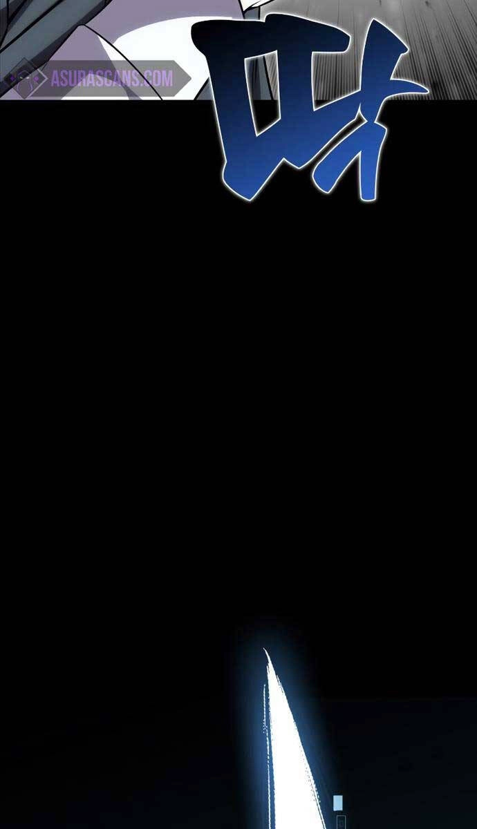 Tôi Đã Giết Tuyển Thủ Học Viện Chapter 4 - 126