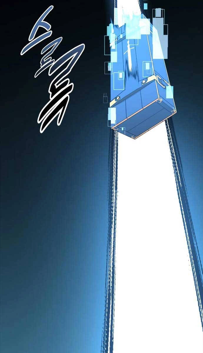 Tôi Đã Giết Tuyển Thủ Học Viện Chapter 4 - 127