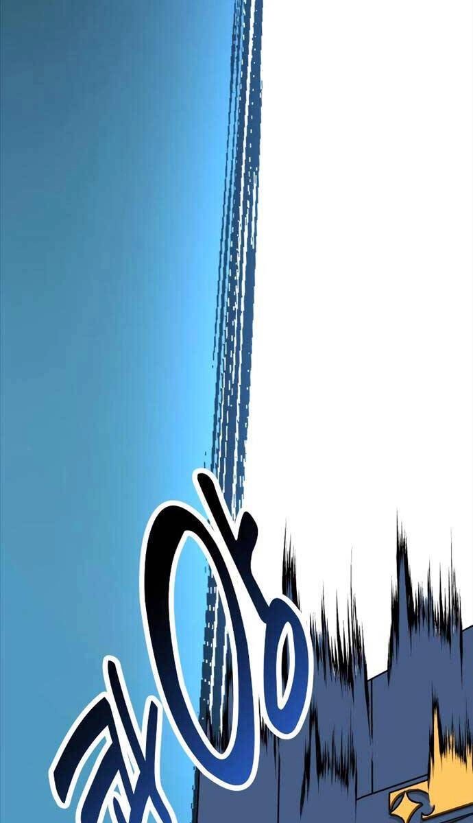 Tôi Đã Giết Tuyển Thủ Học Viện Chapter 4 - 128