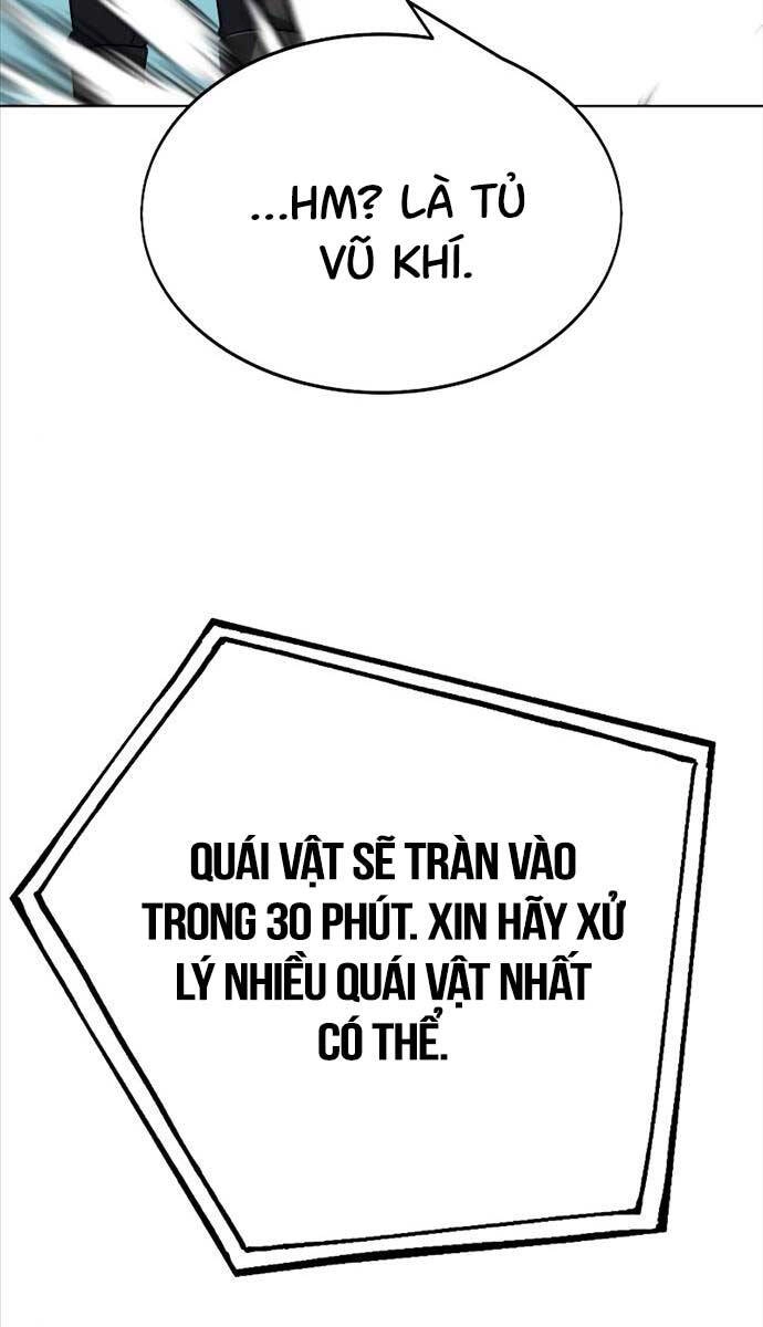 Tôi Đã Giết Tuyển Thủ Học Viện Chapter 4 - 130