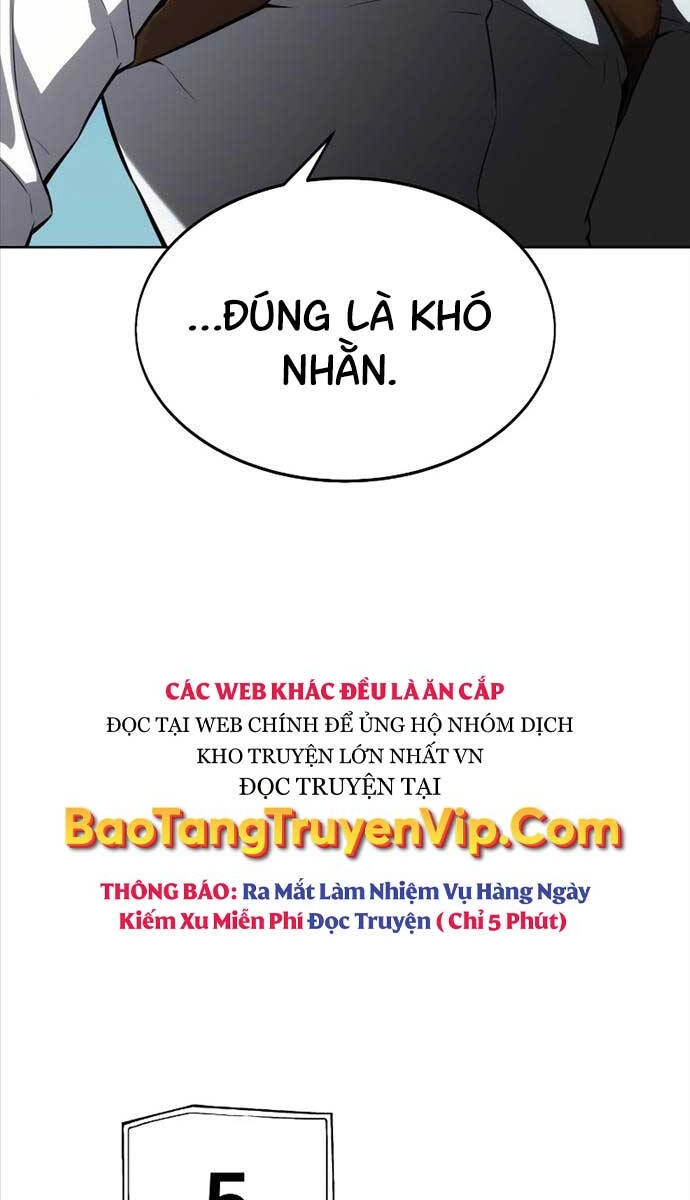 Tôi Đã Giết Tuyển Thủ Học Viện Chapter 4 - 132
