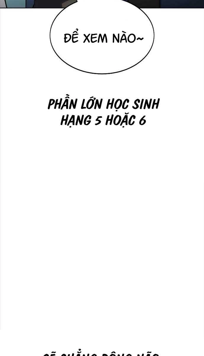 Tôi Đã Giết Tuyển Thủ Học Viện Chapter 4 - 134