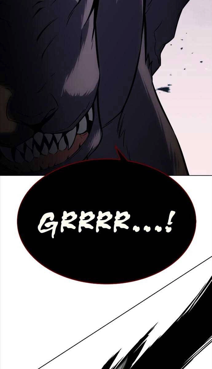 Tôi Đã Giết Tuyển Thủ Học Viện Chapter 4 - 141