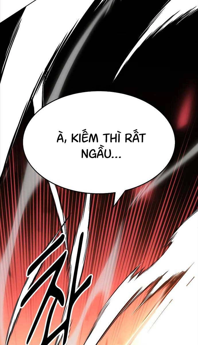 Tôi Đã Giết Tuyển Thủ Học Viện Chapter 4 - 142