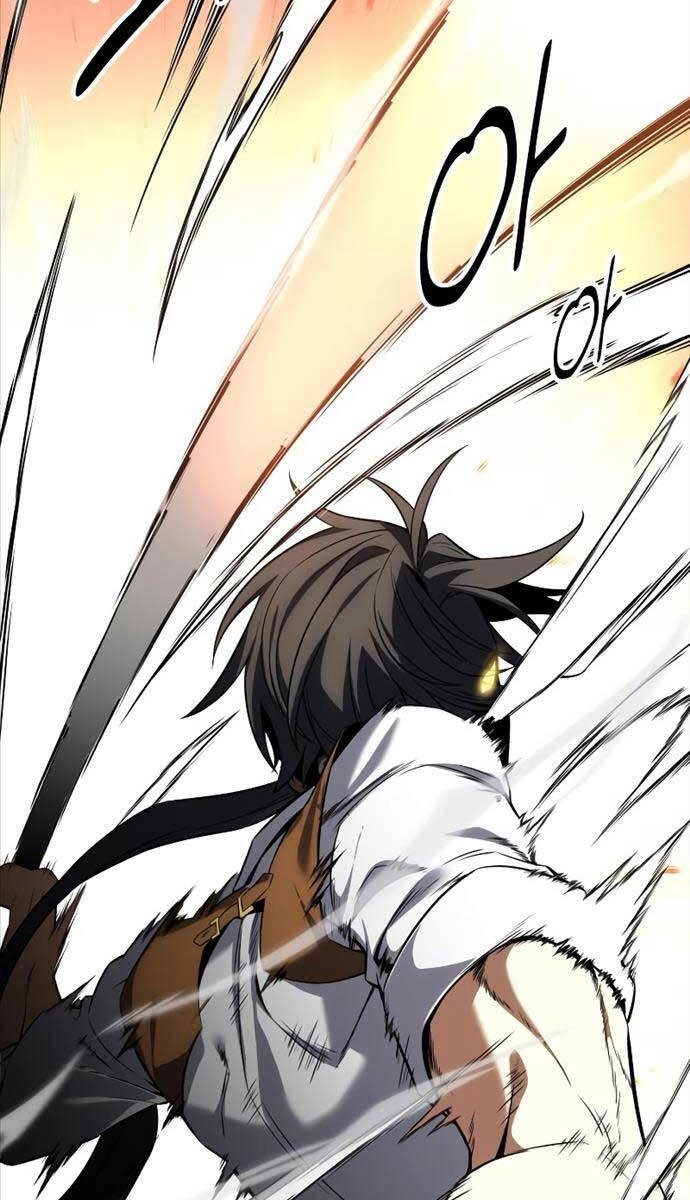 Tôi Đã Giết Tuyển Thủ Học Viện Chapter 4 - 143