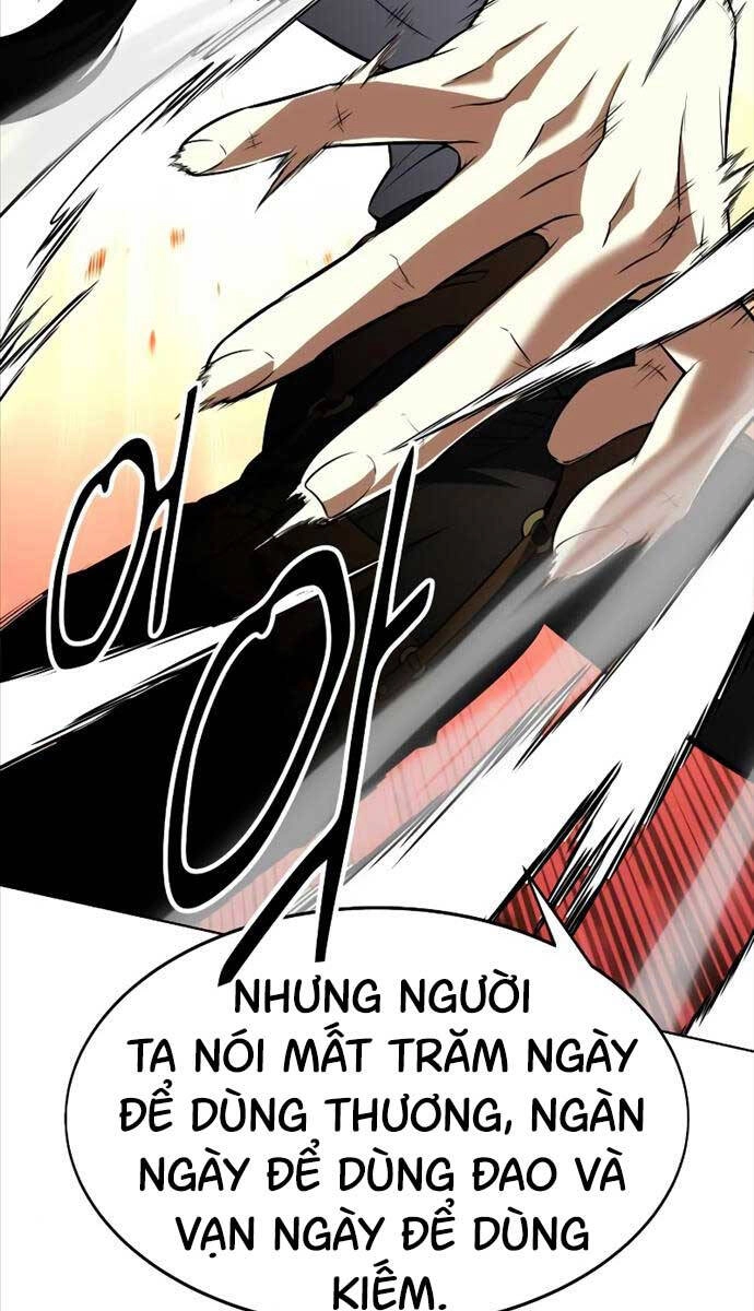 Tôi Đã Giết Tuyển Thủ Học Viện Chapter 4 - 144