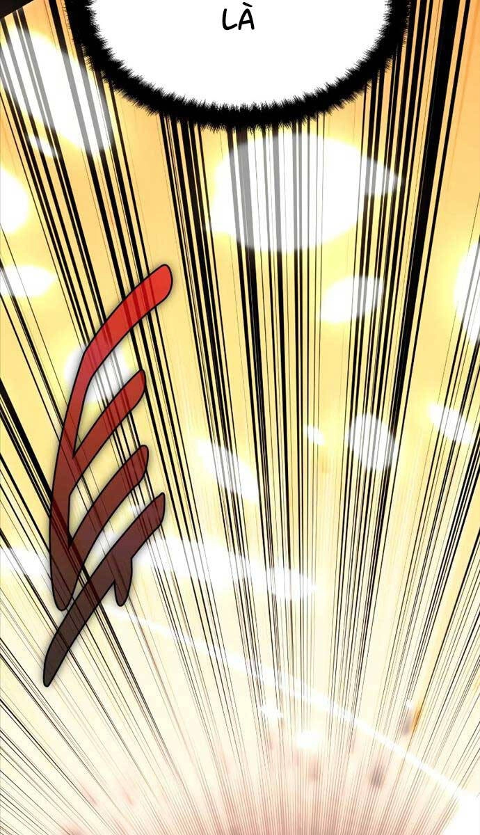 Tôi Đã Giết Tuyển Thủ Học Viện Chapter 4 - 147