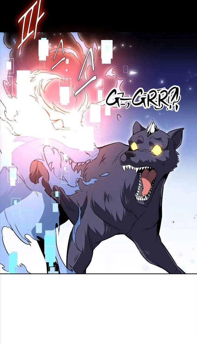 Tôi Đã Giết Tuyển Thủ Học Viện Chapter 4 - 152