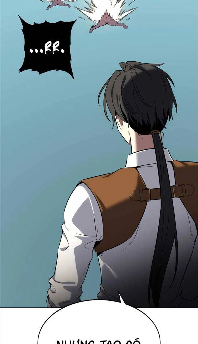 Tôi Đã Giết Tuyển Thủ Học Viện Chapter 4 - 159