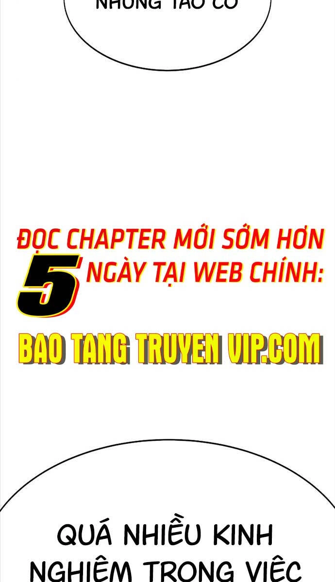 Tôi Đã Giết Tuyển Thủ Học Viện Chapter 4 - 160