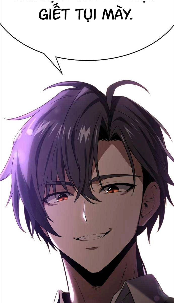 Tôi Đã Giết Tuyển Thủ Học Viện Chapter 4 - 161