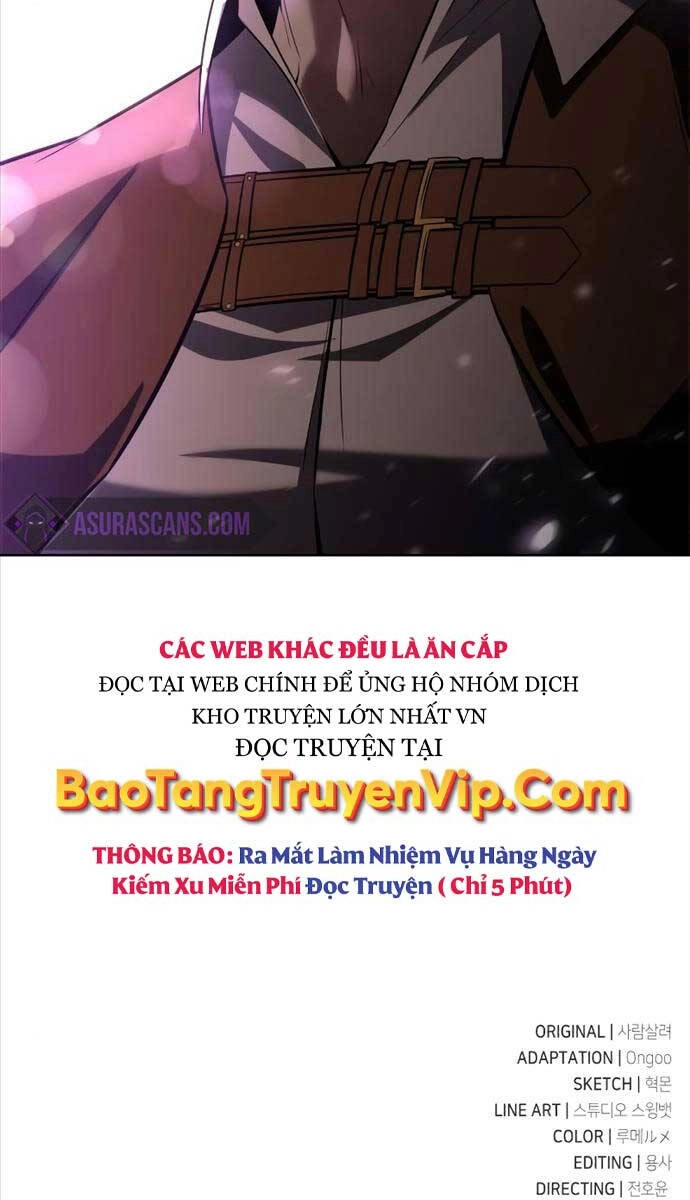 Tôi Đã Giết Tuyển Thủ Học Viện Chapter 4 - 162