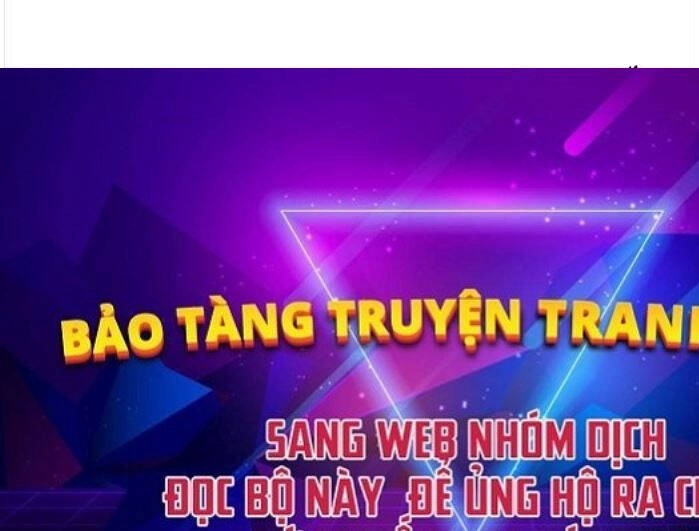 Tôi Đã Giết Tuyển Thủ Học Viện Chapter 4 - 163